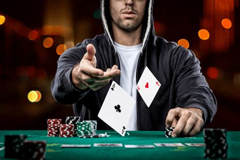 Poker grátis para se divertir sem dinheiro